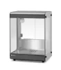 HENDI Nacho melegítő 35 L, 500W (282779)