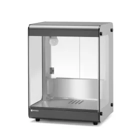 HENDI Nacho melegítő 35 L, 500W (282779)