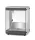 HENDI Nacho melegítő 35 L, 500W (282779)