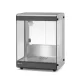 HENDI Nacho melegítő 35 L, 500W (282779)