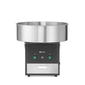 HENDI Vattacukorka készítő gép 1130W (282816)