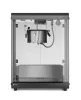 HENDI Popcorn gép, 80L, 1155W (282823)