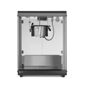 HENDI Popcorn gép, 80L, 1155W (282823)