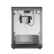 HENDI Popcorn gép, 80L, 1155W (282823)