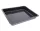 AEG Sütő Tepsi – 467x385x65 mm, Mély, Zsírfogó – Electrolux, Zanussi (140024701025)
