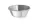 HENDI Szószos csésze (Ramekin) - 45 ml, ø62 mm, 12 db-os szett (400012)