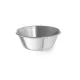 HENDI Szószos csésze (Ramekin) - 45 ml, ø62 mm, 12 db-os szett (400012)