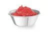 HENDI Szószos csésze / Ramekin - 0,07 L, 12 db, ø62x40 mm (400029)