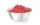 HENDI Szószos csésze / Ramekin - 0,07 L, 12 db, ø62x40 mm (400029)
