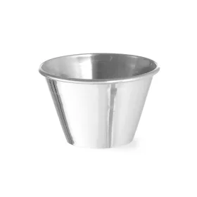   HENDI Szószos csésze / Ramekin - 0,115L, ø73x47mm, 12 db (400036)