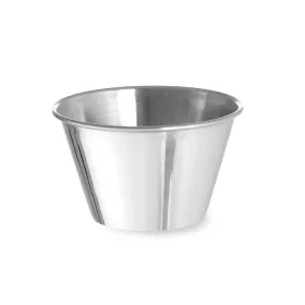   Hendi Szószos csésze / Ramekin - 0,175 L, ø85 mm, 12 db (400043)