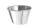 Hendi Szószos csésze / Ramekin - 0,175 L, ø85 mm, 12 db (400043)