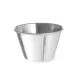 Hendi Szószos csésze / Ramekin - 0,175 L, ø85 mm, 12 db (400043)