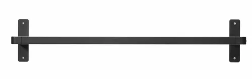 B-235596-3.jpg