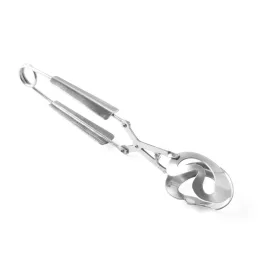 HENDI Csigafogó csipesz - 170 mm, 2 db-os készlet (402528)