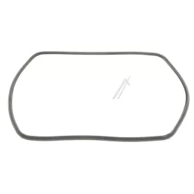 Fagor Sütőajtó Szigetelés – 430 x 330 mm, 4 kampós – Fagor, Mastercook, Aspes (CAA005A3)