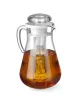 Kancsó jégtartállyal, HENDI, 2,2L, ⌀150x(H)260mm