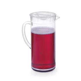 Kancsó, HENDI, 2L, ⌀120x(H)250mm