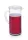 Kancsó, HENDI, 2L, ⌀120x(H)250mm