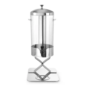 Juice adagoló, HENDI, 5L, 280x220x(H)510mm