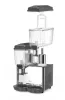 Juice adagoló 2x12L, Arktic, 24L, 230V/370W, 485x415x(H)645mm