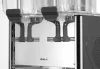 Juice adagoló 2x12L, Arktic, 24L, 230V/370W, 485x415x(H)645mm