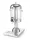 Juice adagoló, HENDI, 8L, 265x350x(H)580mm