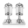 Juice adagoló, HENDI, 16L, 560x350x(H)580mm
