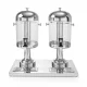 Juice adagoló, HENDI, 16L, 560x350x(H)580mm