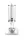 HENDI Juice adagoló, , 3L, 215x315x(H)490mm