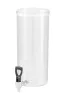 Juice adagoló, HENDI, 3L, 215x315x(H)490mm