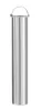 Juice adagoló, HENDI, 3L, 215x315x(H)490mm