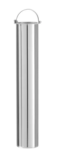 B-236898-3.jpg
