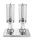 Juice adagoló, HENDI, 6L, 415x315x(H)490mm