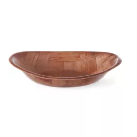 Hendi Ovális Pita Kenyeres Kosár - 195x140 mm (425503)