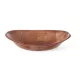 Hendi Ovális Pita Kenyeres Kosár - 195x140 mm (425503)