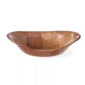 HENDI Pita kenyeres kosár - ovális, 255x190mm (425602)