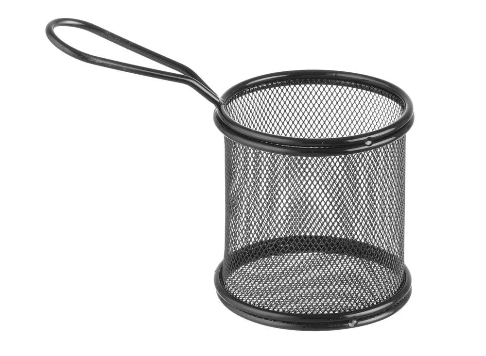 Termék nézet 0