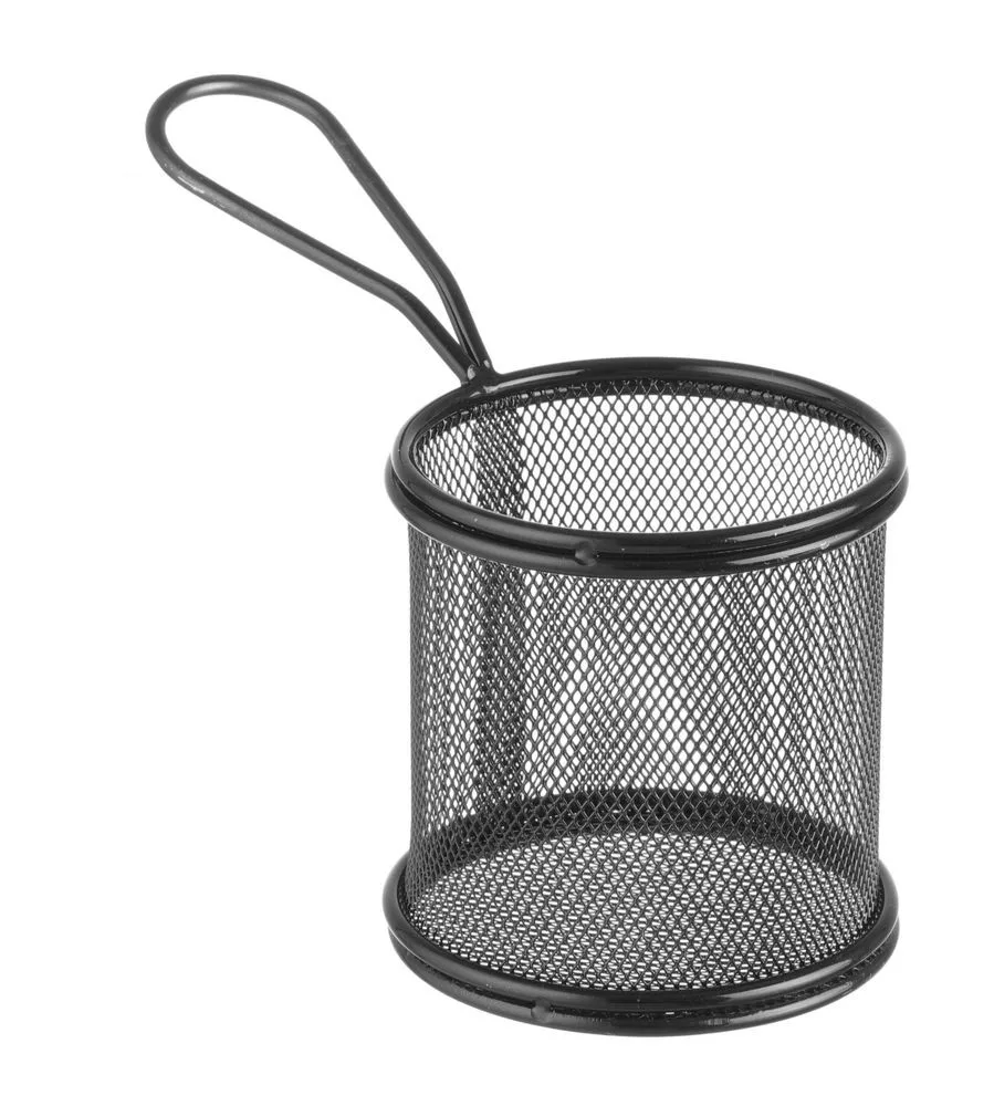 Termék nézet 1