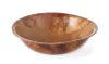 HENDI Pita kenyeres kosár, kerek, ⌀150x38mm (425701)