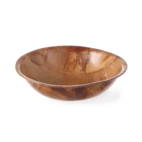 HENDI Pita kenyeres kosár, kerek, ⌀150x38mm (425701)
