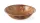HENDI Pita kenyeres kosár, kerek, ⌀150x38mm (425701)