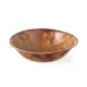 HENDI Pita kenyeres kosár, kerek, ⌀150x38mm (425701)