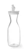 Kancsó, HENDI, 1L, ⌀92x(H)245mm