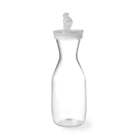 Kancsó, HENDI, 1L, ⌀92x(H)245mm