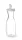 Kancsó, HENDI, 1L, ⌀92x(H)245mm