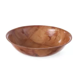 HENDI Pita kenyeres kosár - ø200x50mm - Kerek (425800)