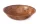 HENDI Pita kenyeres kosár - ø200x50mm - Kerek (425800)