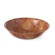 HENDI Pita kenyeres kosár - ø200x50mm - Kerek (425800)