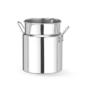 Hendi Snack kancsó - ø70x100 mm (426470)